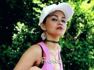 Franca
