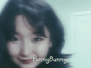 Funny8unny