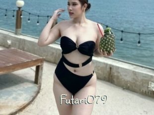 futari079 Asian Sex Films