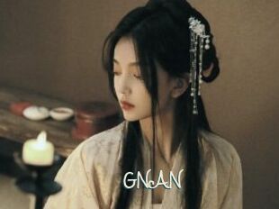 GNAN