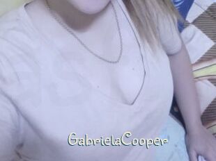 GabrielaCooper