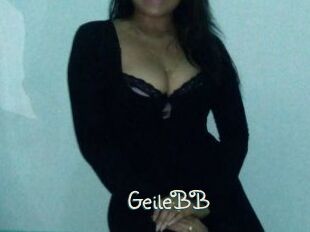 GeileBB