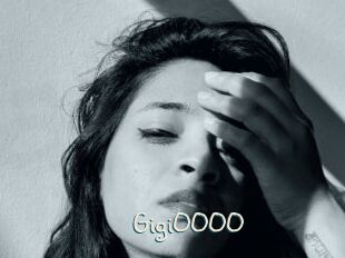 Gigi0000