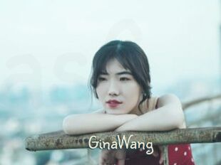 GinaWang