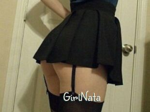 GirlNata