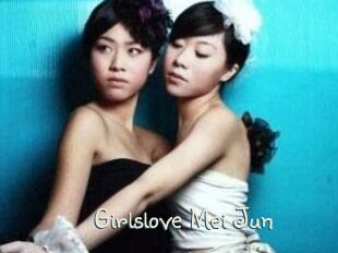 Girlslove_Mei_Jun