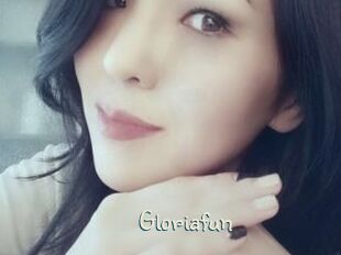 Gloriafun