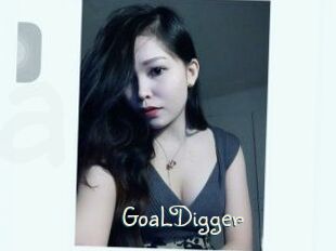 GoaLDigger