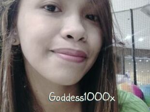 Goddess1000x