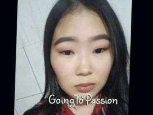 GoingToPassion
