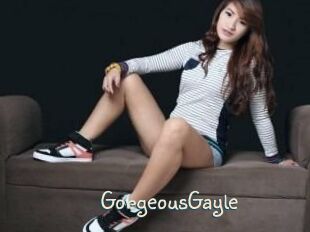 Gorgeous_Gayle
