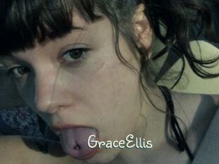 Grace_Ellis