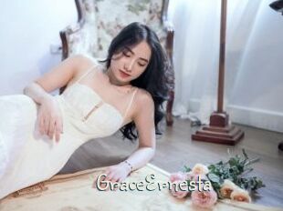 GraceErnesta