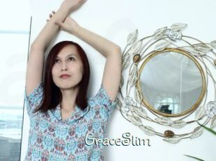 GraceSlim