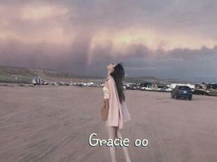Gracie_oo