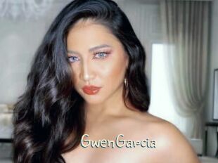 GwenGarcia
