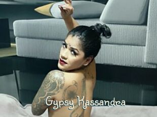 Gypsy_Kassandra
