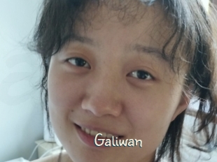 Galiwan
