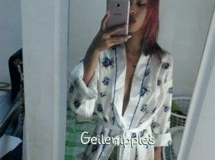 Geilenipples