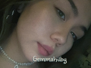 gemmahilby Asian Sex Films