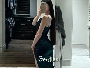 Gentlesi