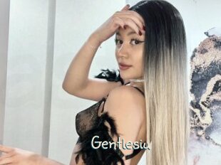 Gentlesiu