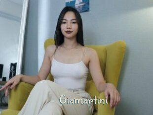Giamartini