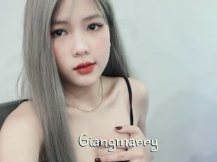 Giangmarry
