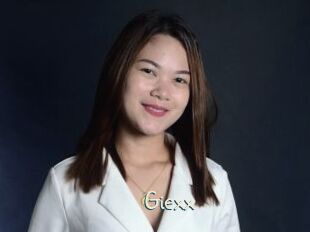 Giexx