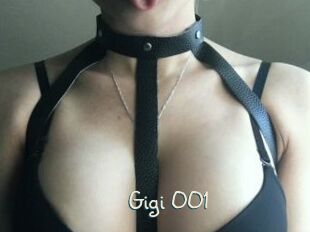 Gigi_001