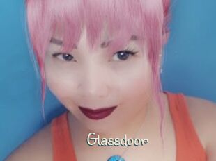 Glassdoor