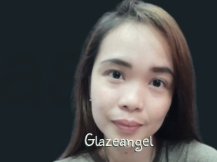 Glazeangel