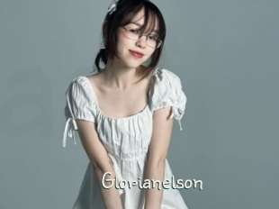 Glorianelson