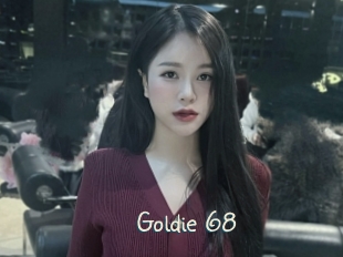 goldie_68 Asian Sex Films