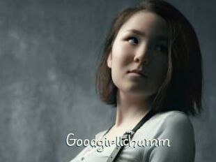 Goodgirllchumm