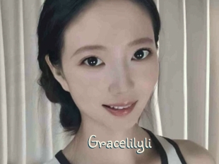 Gracelilyli