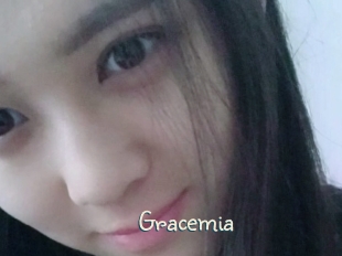 Gracemia