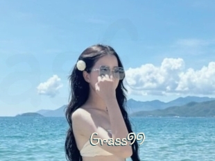 grass99 Asian Sex Films