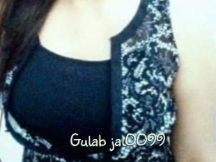 Gulab_jal0099