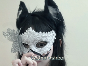 gulnarnaduo Asian Sex Films