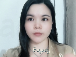 Guyuey