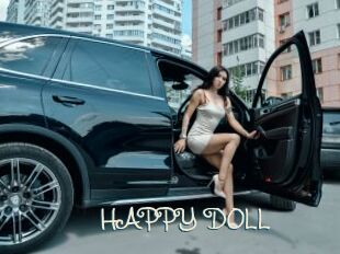HAPPY_DOLL