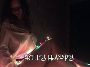 HOLLY_HAPPY