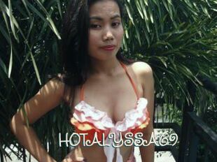 HOTALYSSA69