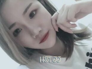 HST_JJ