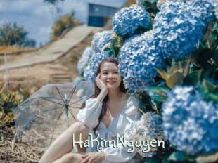 HaKimNguyen