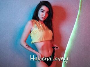 HadishaLovely