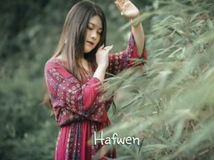 Hafwen