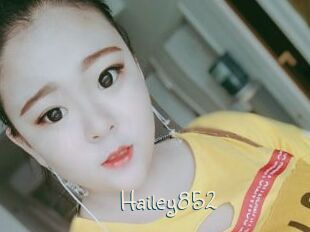 Hailey852