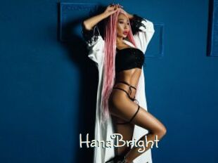 HanaBright